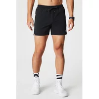 Short Fabletics The One 5" image 2
