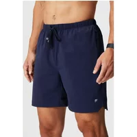 Short Fabletics The One 7" image 2