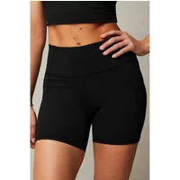 Women's shorts Fabletics Oasis image 2