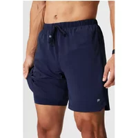 Short double Fabletics The One 7" image 2