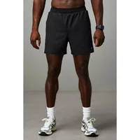 Short double Fabletics The Fundamental II 5" image 2