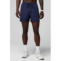Short double Fabletics The One 5" image 2