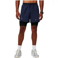 Short double Fabletics The Kadence image 2