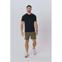 Jersey Fabletics The Training Day image 2