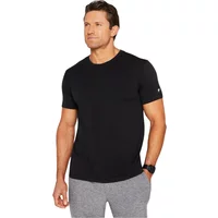 T-shirt Fabletics The 24-7 image 2