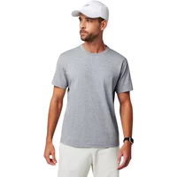 T-shirt Fabletics The 24-7 image 2