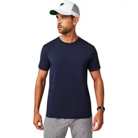 T-shirt Fabletics The 24-7 image 2