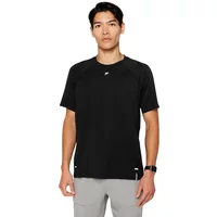 Jersey Fabletics The O2 image 2