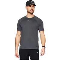 Jersey Fabletics The O2 image 2