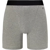 Boxer shorts Fabletics The 24-7 image 2