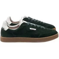 Baskets femme Faguo Lumbo