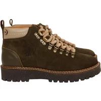 Women's boots Faguo Hawthorn