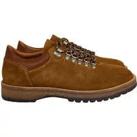 Moccasins Faguo Hawthorn Low