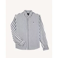 Overshirt Faguo Ivoy