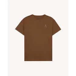 T-Shirt Faguo Yellowstone
