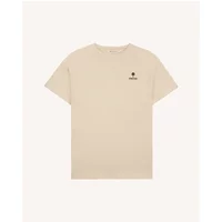T-shirt Faguo Yellowstone