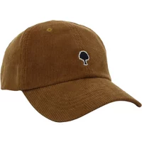Baseball Kappe Faguo