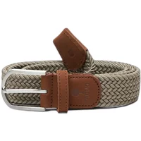 Belt Faguo