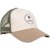 Trucker cap Faguo