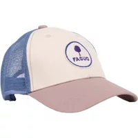 Trucker cap Faguo Heads