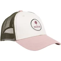 Trucker Cap Faguo Heads