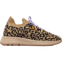 Women's Trainers Faguo Heartwood