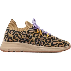 Women's Trainers Faguo Heartwood