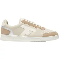 Women's Trainers Faguo Hazel