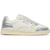 Women's Trainers Faguo Commute 1