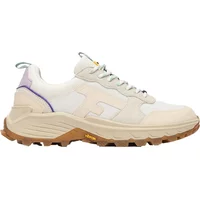 Women's Trainers Faguo Monstera