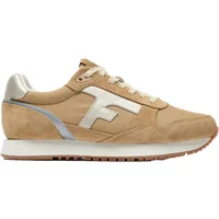 Women's Trainers Faguo Elm Running