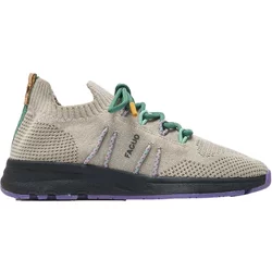 Trainers Faguo Heartwood