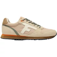 Trainers Faguo Elm Running