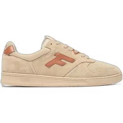 Trainers Faguo Palmer