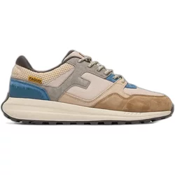 Trainers Faguo Limwood