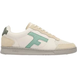 Trainers Faguo Hazel