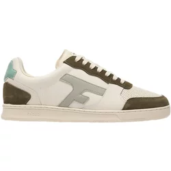 Trainers Faguo Hazel