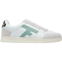Trainers Faguo Hazel