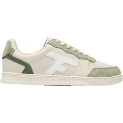 Trainers Faguo Hazel