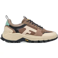 Trainers Faguo Hazel Monstera