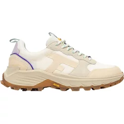 Trainers Faguo Monstera