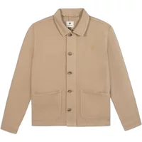 Jacket Faguo Liffre