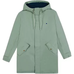 Windbreaker Faguo Gresigne