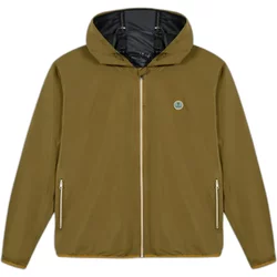 Windbreaker Faguo Carnoet