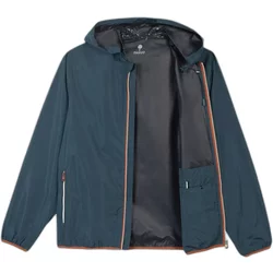 Windbreaker Faguo Carnoet