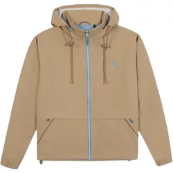 Windbreaker Faguo Huelgoat
