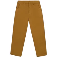 Chinohose Faguo Brix