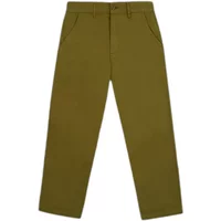 Chinohose Faguo Brix