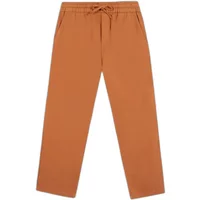 Trousers Faguo Dreuille