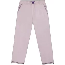 Trousers Faguo Dreuille Otd